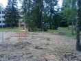 /album/leikkikentta/uusi-leikkikenttd-3-jpg/